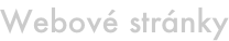 shapeimage_14_link_0