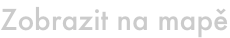 shapeimage_17_link_0