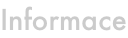 shapeimage_25_link_0