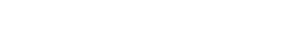 Flugaufnahme des Areal HIER