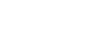 Ferienhauser   REJZÍKOV - HIER